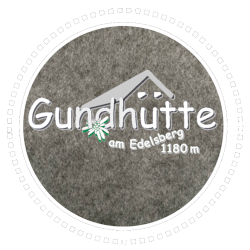 Gundhütte